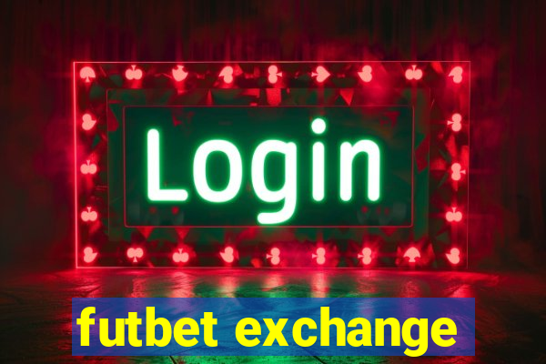 futbet exchange